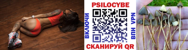 Псилоцибиновые грибы мухоморы Кимовск